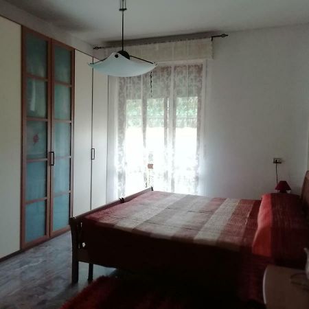 La Via Per Milano Vigevano Exterior foto